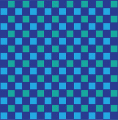 checkered abstract background , checker chess square abstract ba