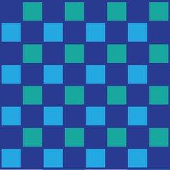 checkered abstract background , checker chess square abstract ba