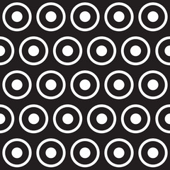 Seamless Pattern Background texture wallpaper vector Illustratio