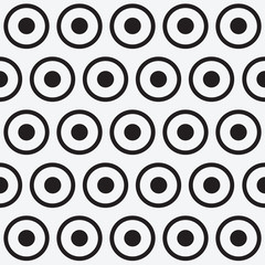 Seamless Pattern Background texture wallpaper vector Illustratio