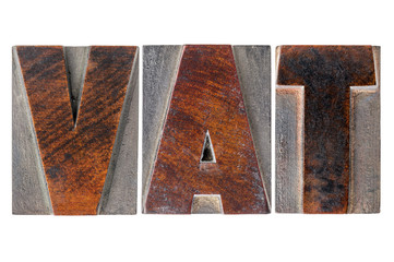 VAT - value added tax)