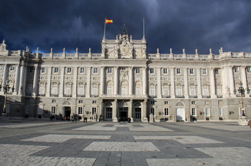 Spain