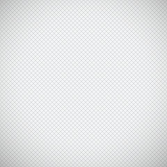 Light grey pattern for universal background. Vector