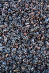 Dried dates