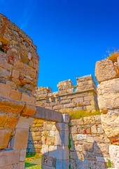 Fototapete bei efototapeten.de bestellen   