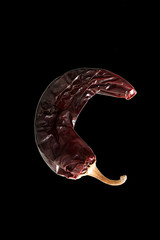Fototapeta premium hot pepper