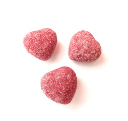 Pralinés