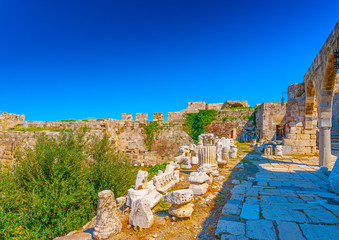 Fototapete bei efototapeten.de bestellen   