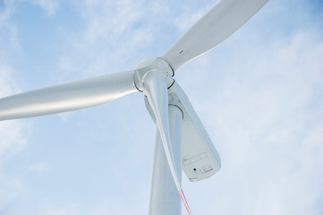 Windrad