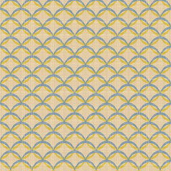 Texture with elements