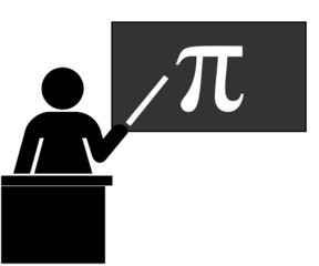 Apprendre les maths à l'école