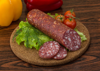 Salami