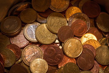 Münzen