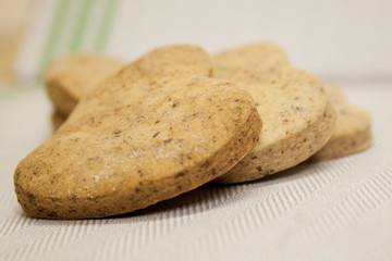 biscotti7