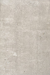 concrete background