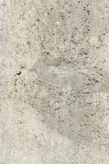 concrete background