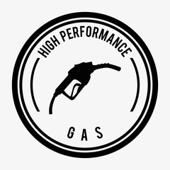 fuel industry