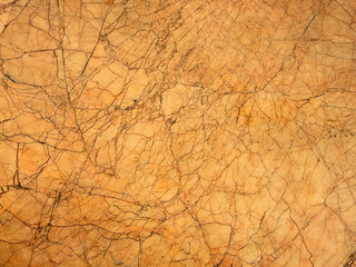 Texture of natural rock