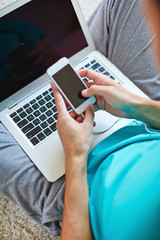 Technologies for rest