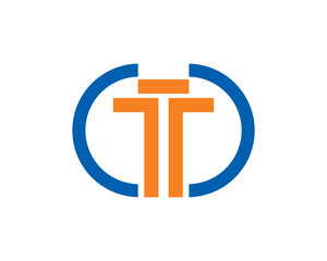 TG Symbol