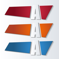 Obraz premium iconShape_1.142