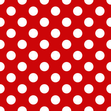 288,706 Polka Dots Seamless Images, Stock Photos, 3D objects