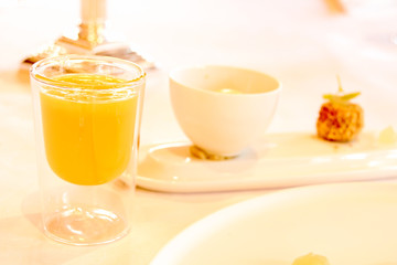 brunch