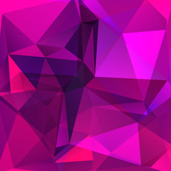 Obraz premium abstract background