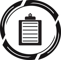 Medical and health Icons