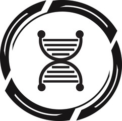 Medical and health Icons