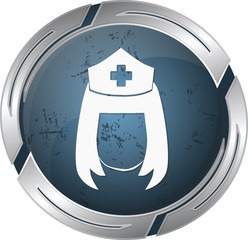 medical health symbols