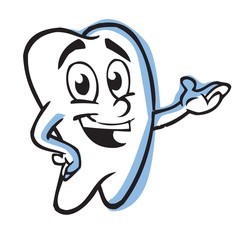 dentistry oral hygien care