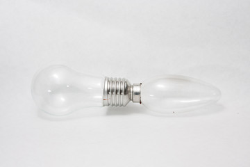 light bulb