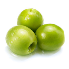 olives
