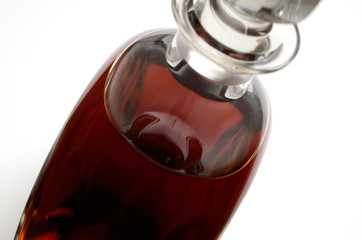 Cognac