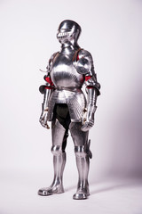 Knight