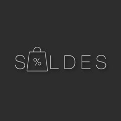 soldes