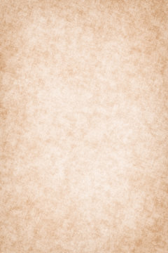 hintergrund und stuktur - retro papier