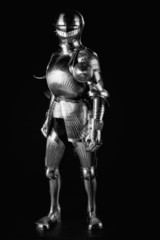 Knight