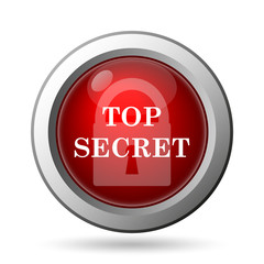 Top secret icon