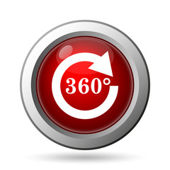 Reload 360 icon