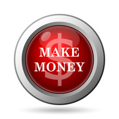 Make money icon