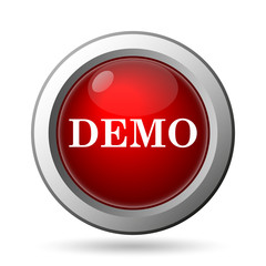 Demo icon