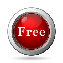 Free icon