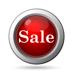 Sale icon