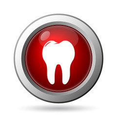 Tooth icon