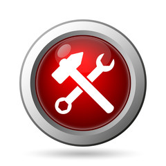 Tools  icon