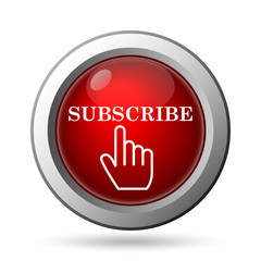 Subscribe icon