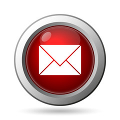 E-mail icon
