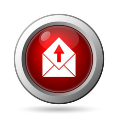 Send e-mail icon